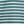 Spruce Green Stripe
