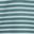 Spruce Green Stripe
