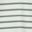 Birch Green Stripe
