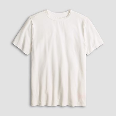 Boys 8-20 FLX Wander Tee
