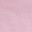 Berry Pink