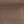 Camille Brown