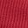 Sophisticated Red