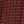 Red Mini Houndstooth