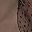 Chocolate Brown