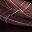 Plum Aino Plaid