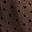 Chocolate Brown