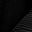 Mineral Black