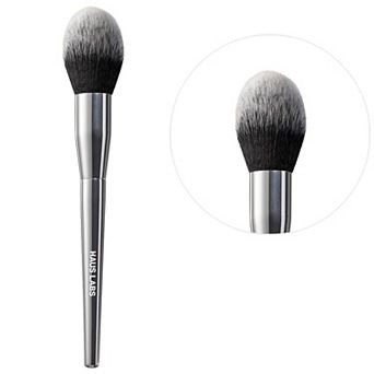 HAUS LABS BY LADY GAGA Powder Brush