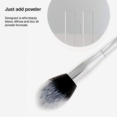 Powder Brush
