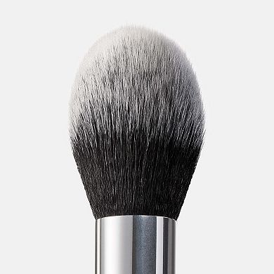 Powder Brush