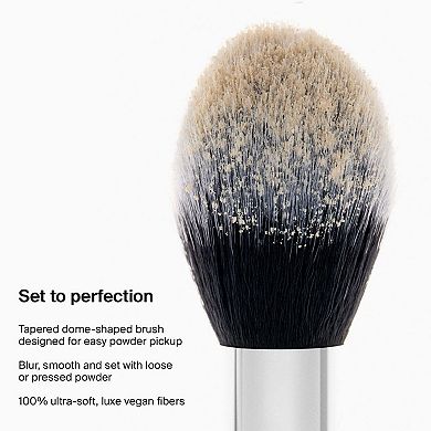 Powder Brush