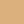 214n Burlap