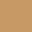 230w Papyrus