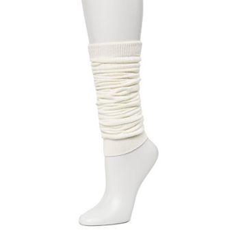 Women's FLX 2-Pack Legwarmers