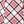 Mauve Paula Plaid