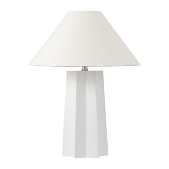 Safavieh Symone Modern Table Lamp
