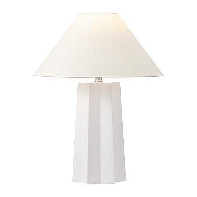 Safavieh Symone Modern Table Lamp