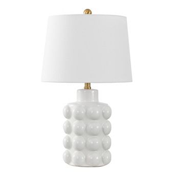 Safavieh Konny Ceramic Table Lamp