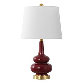 Safavieh Evie Table Lamp