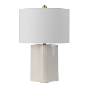 Safavieh Anessa Modern Table Lamp