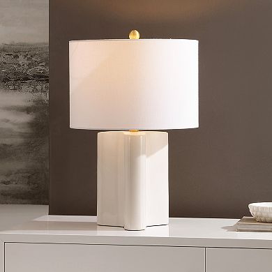 Safavieh Anessa Modern Table Lamp