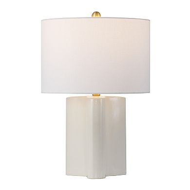 Safavieh Anessa Modern Table Lamp
