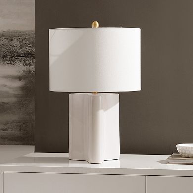 Safavieh Anessa Modern Table Lamp