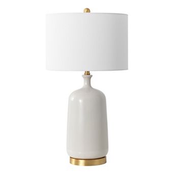 Safavieh Stevie Table Lamp
