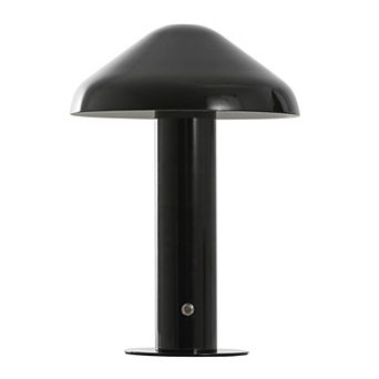 Safavieh Jace Modern Table Lamp