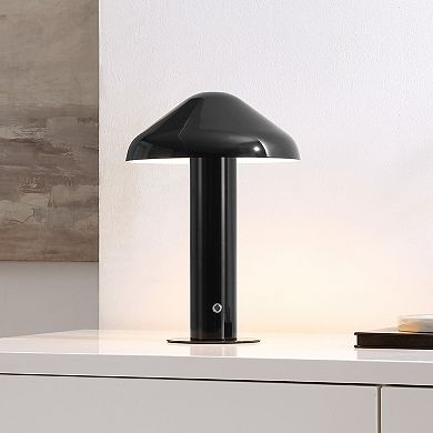 Safavieh Jace Modern Table Lamp