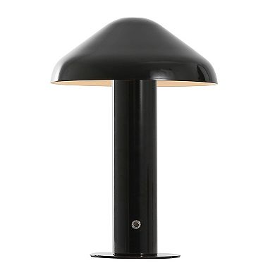 Safavieh Jace Modern Table Lamp