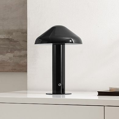 Safavieh Jace Modern Table Lamp