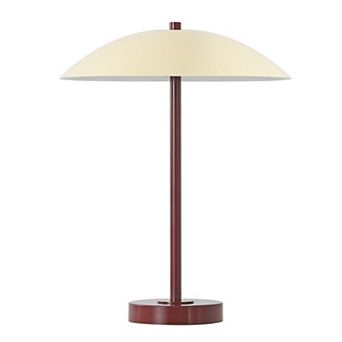 Safavieh Stass Modern Table Lamp