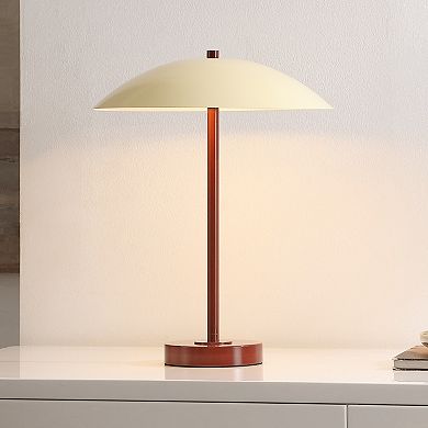 Safavieh Stass Modern Table Lamp