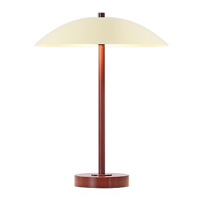 Safavieh Stass Modern Table Lamp