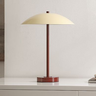 Safavieh Stass Modern Table Lamp