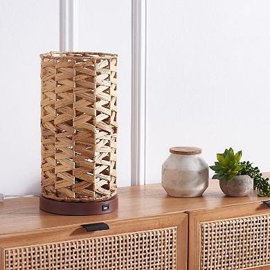 Safavieh Kirin Table Lamp