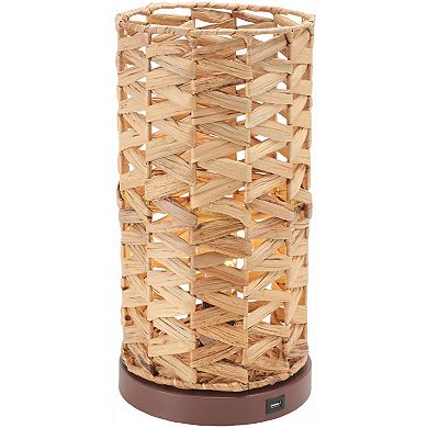 Safavieh Kirin Table Lamp