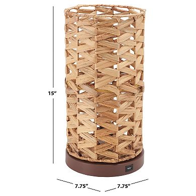 Safavieh Kirin Table Lamp