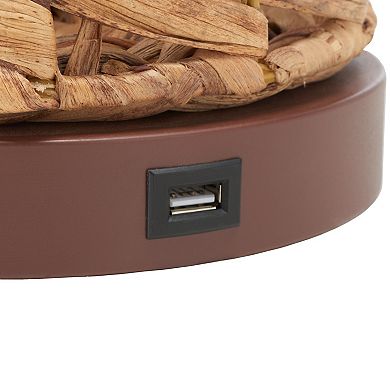 Safavieh Kirin Table Lamp