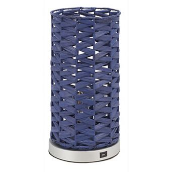 Safavieh Kirin Table Lamp