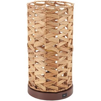 Safavieh Kirin Table Lamp