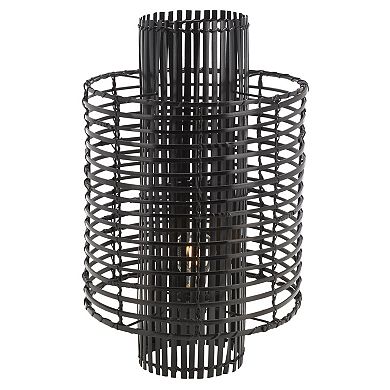 Safavieh Hemera Modern Table Lamp