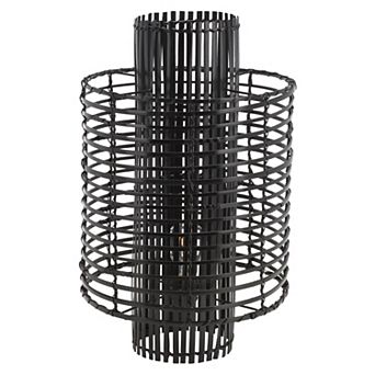 Safavieh Hemera Modern Table Lamp