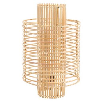 Safavieh Hemera Modern Table Lamp