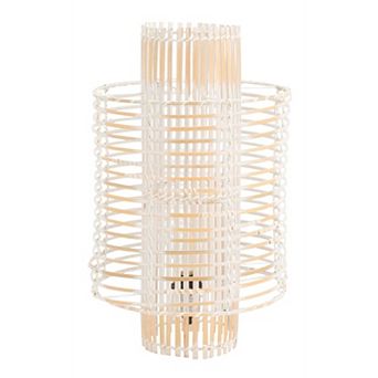 Safavieh Hemera Modern Table Lamp