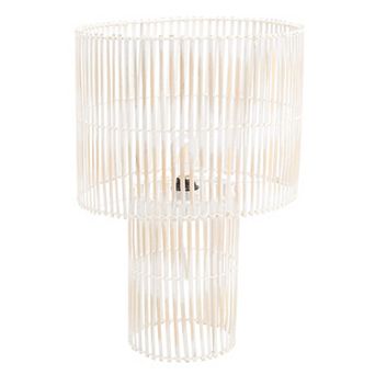 Safavieh Elara Modern Table Lamp
