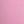 Pink Rise
