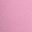 Pink Rise